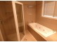 24 Brooks Street, Griffith NSW 2680