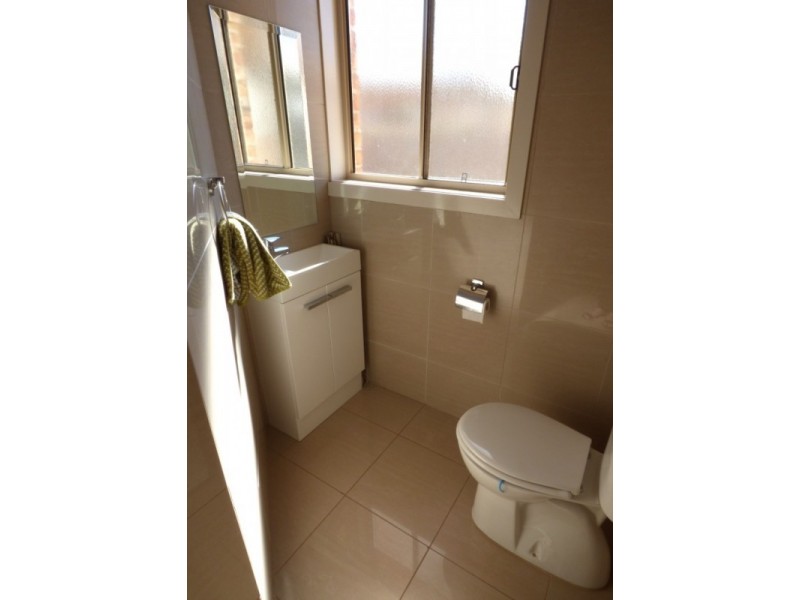 24 Brooks Street, Griffith NSW 2680