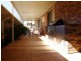 24 Brooks Street, Griffith NSW 2680