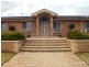 24 Brooks Street, Griffith NSW 2680