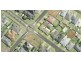 24 Brooks Street, Griffith NSW 2680