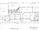 24 Brooks Street, Griffith NSW 2680