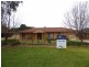 53 Holmes Crescent, Griffith NSW 2680
