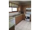 53 Holmes Crescent, Griffith NSW 2680