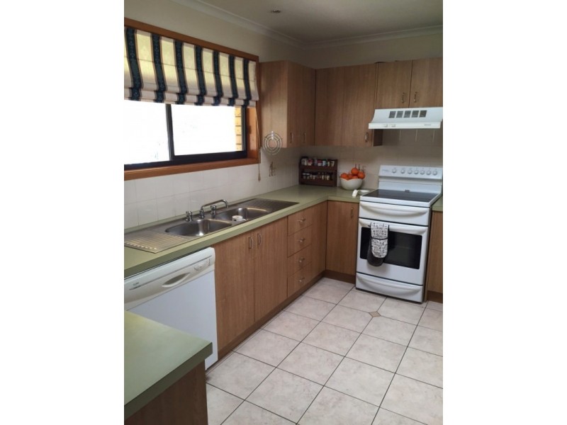 53 Holmes Crescent, Griffith NSW 2680