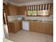 53 Holmes Crescent, Griffith NSW 2680