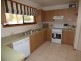 53 Holmes Crescent, Griffith NSW 2680