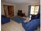 53 Holmes Crescent, Griffith NSW 2680