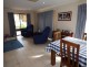 53 Holmes Crescent, Griffith NSW 2680