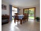 53 Holmes Crescent, Griffith NSW 2680