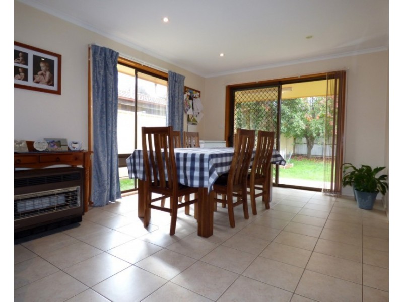 53 Holmes Crescent, Griffith NSW 2680