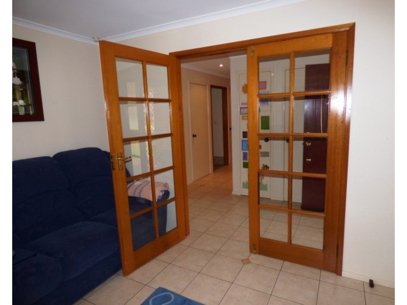53 Holmes Crescent, Griffith NSW 2680