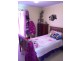 53 Holmes Crescent, Griffith NSW 2680