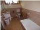 53 Holmes Crescent, Griffith NSW 2680