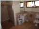 53 Holmes Crescent, Griffith NSW 2680