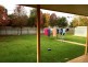 53 Holmes Crescent, Griffith NSW 2680