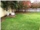 53 Holmes Crescent, Griffith NSW 2680