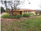 53 Holmes Crescent, Griffith NSW 2680