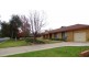 53 Holmes Crescent, Griffith NSW 2680