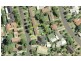 53 Holmes Crescent, Griffith NSW 2680