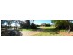 76 Lakes Road, Griffith NSW 2680