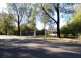 76 Lakes Road, Griffith NSW 2680