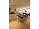 76 Lakes Road, Griffith NSW 2680