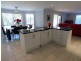76 Lakes Road, Griffith NSW 2680