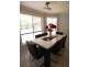 76 Lakes Road, Griffith NSW 2680