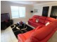 76 Lakes Road, Griffith NSW 2680