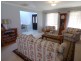 76 Lakes Road, Griffith NSW 2680