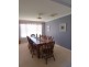 76 Lakes Road, Griffith NSW 2680