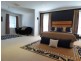 76 Lakes Road, Griffith NSW 2680