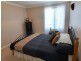 76 Lakes Road, Griffith NSW 2680