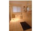 76 Lakes Road, Griffith NSW 2680