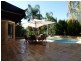 76 Lakes Road, Griffith NSW 2680