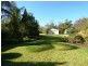76 Lakes Road, Griffith NSW 2680
