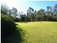 76 Lakes Road, Griffith NSW 2680