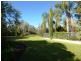 76 Lakes Road, Griffith NSW 2680