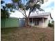 31 Bendee Street, Barellan NSW 2665