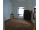 31 Bendee Street, Barellan NSW 2665