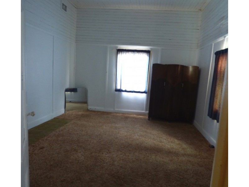 31 Bendee Street, Barellan NSW 2665