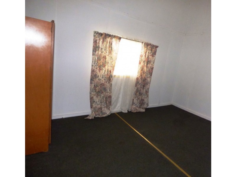 31 Bendee Street, Barellan NSW 2665