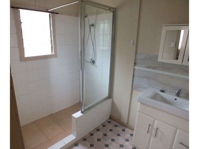 31 Bendee Street, Barellan NSW 2665