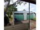 31 Bendee Street, Barellan NSW 2665