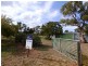 31 Bendee Street, Barellan NSW 2665