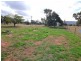 31 Bendee Street, Barellan NSW 2665