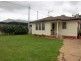 8A Kooringal Avenue, Griffith NSW 2680
