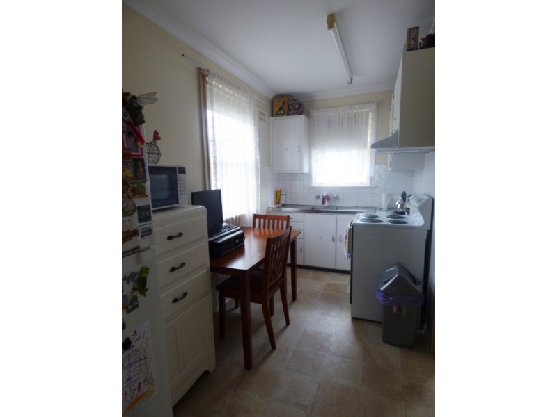 8A Kooringal Avenue, Griffith NSW 2680