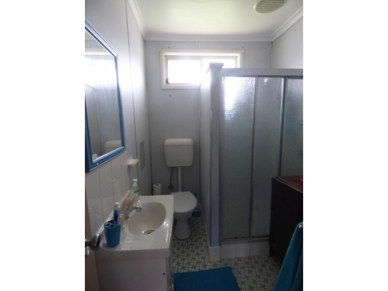 8A Kooringal Avenue, Griffith NSW 2680